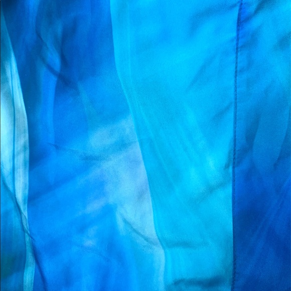 NIKE Dry-Fit Running Shorts size M - Picture 8 of 10